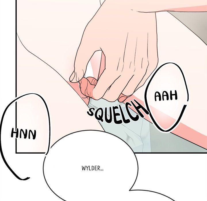 Strong Spirits Manhwa - Chapter 16 Page 104