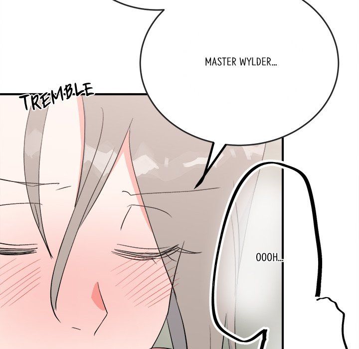 Strong Spirits Manhwa - Chapter 16 Page 105