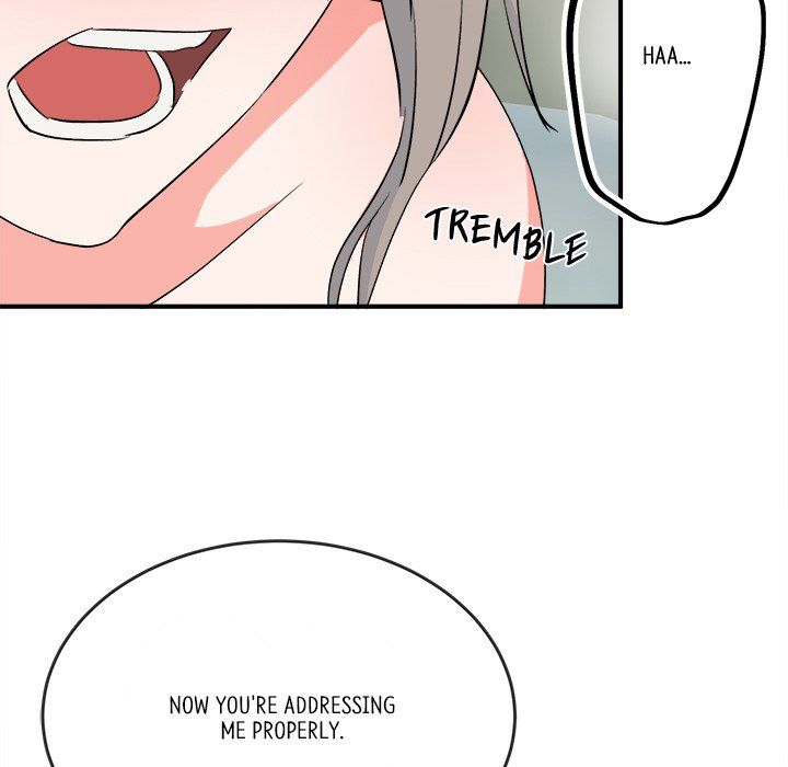 Strong Spirits Manhwa - Chapter 16 Page 106