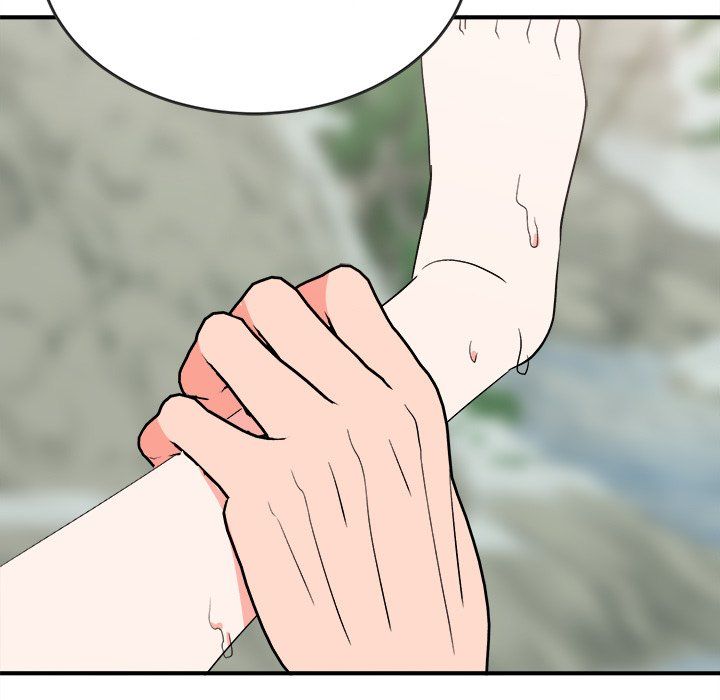 Strong Spirits Manhwa - Chapter 16 Page 107