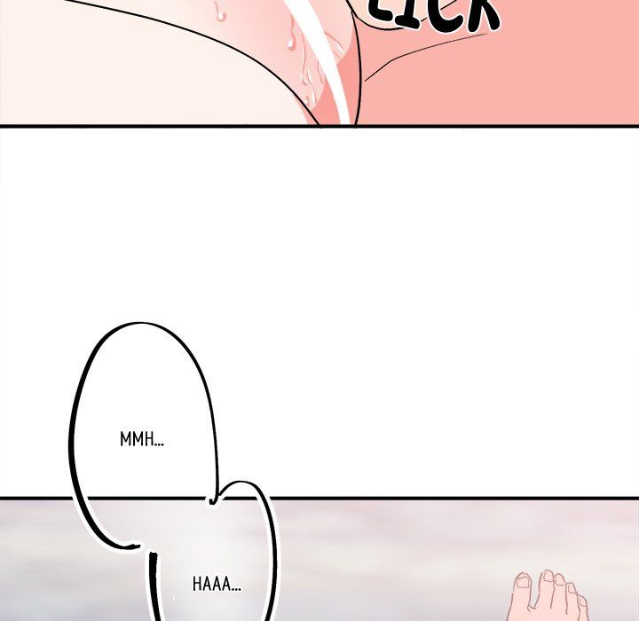 Strong Spirits Manhwa - Chapter 16 Page 112