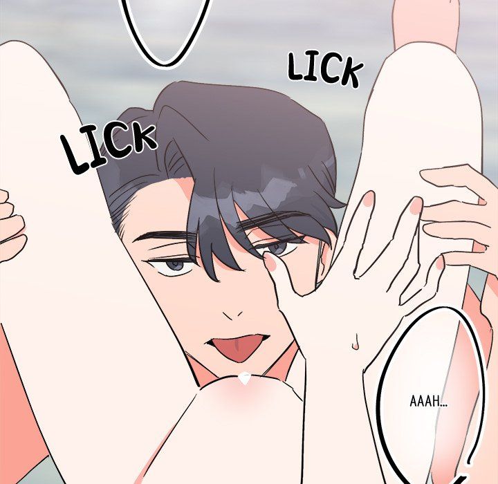 Strong Spirits Manhwa - Chapter 16 Page 113