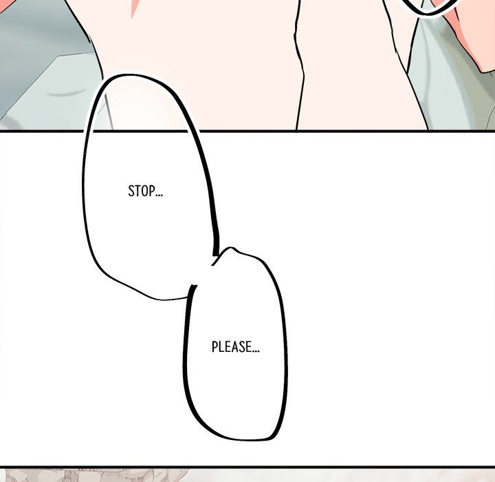 Strong Spirits Manhwa - Chapter 16 Page 114