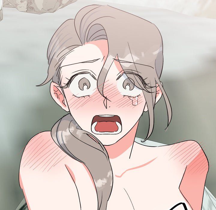 Strong Spirits Manhwa - Chapter 16 Page 115