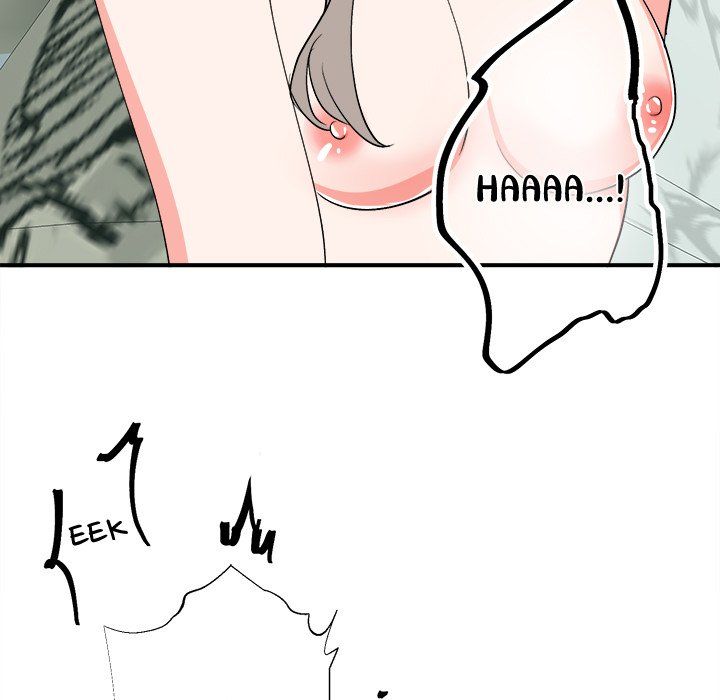 Strong Spirits Manhwa - Chapter 16 Page 116