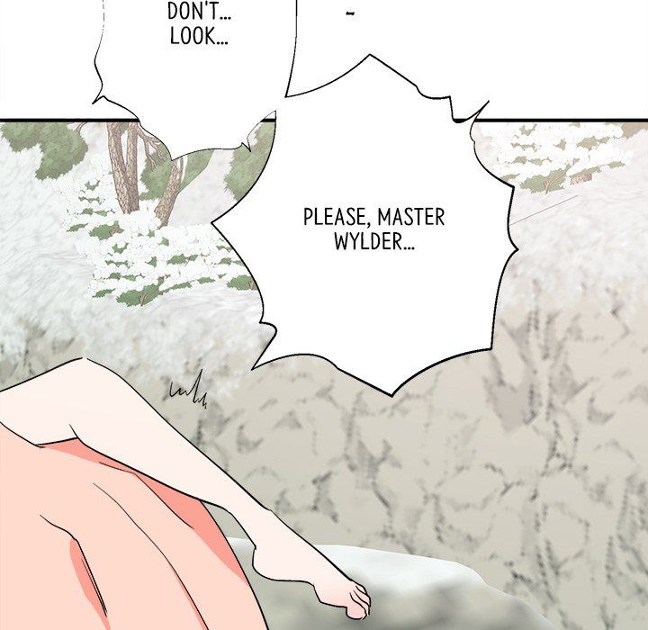 Strong Spirits Manhwa - Chapter 16 Page 117