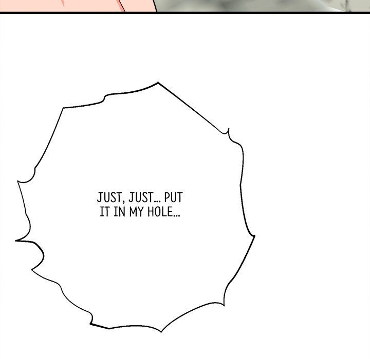 Strong Spirits Manhwa - Chapter 16 Page 118