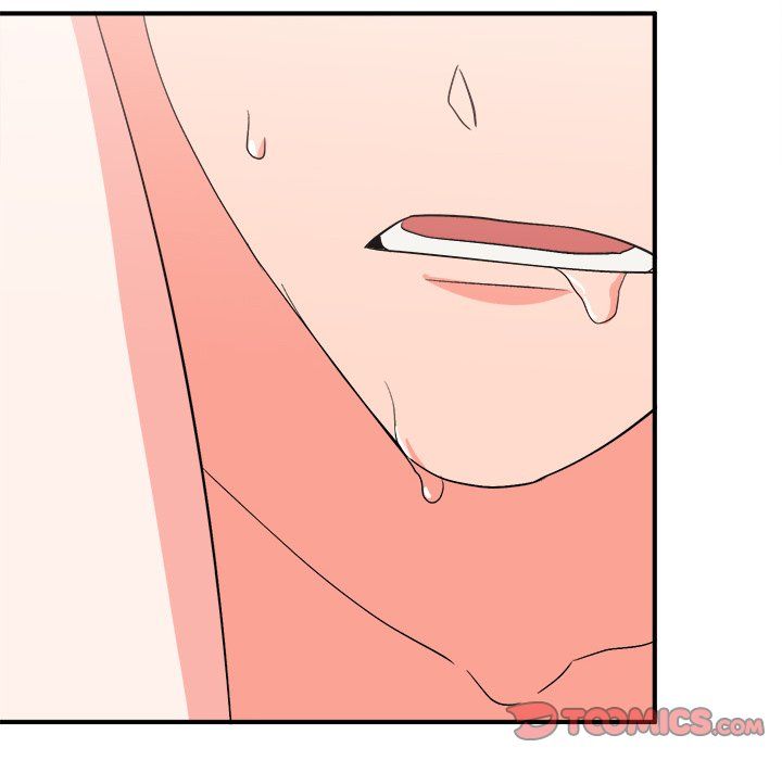 Strong Spirits Manhwa - Chapter 16 Page 119