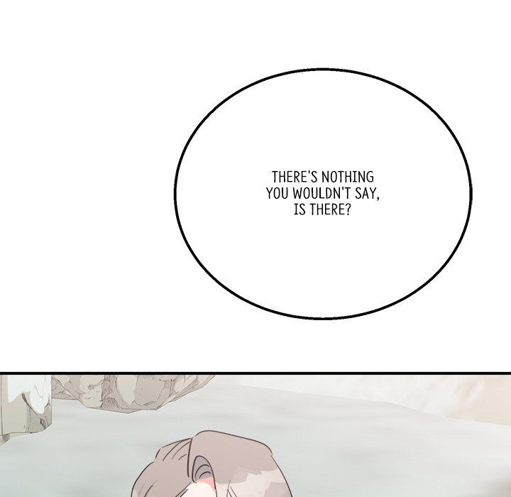 Strong Spirits Manhwa - Chapter 16 Page 120