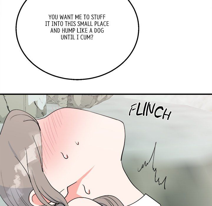 Strong Spirits Manhwa - Chapter 16 Page 122