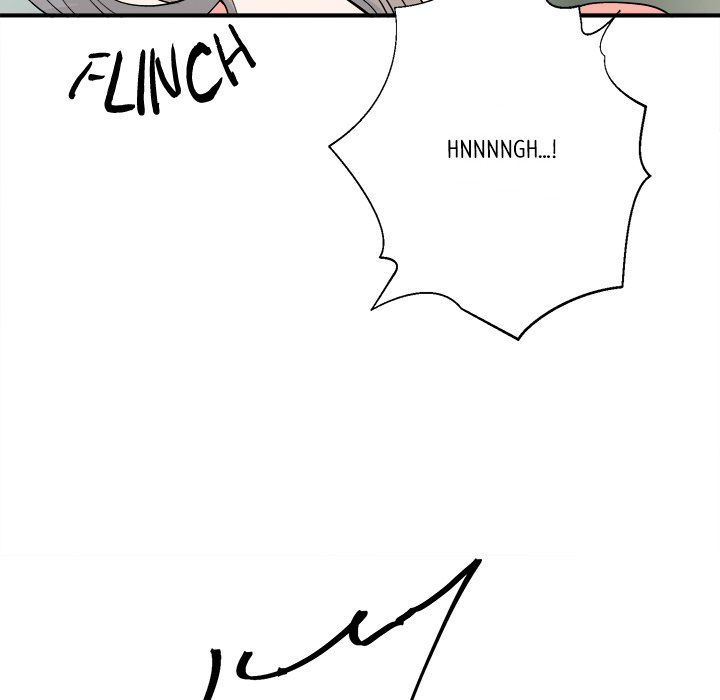 Strong Spirits Manhwa - Chapter 16 Page 123