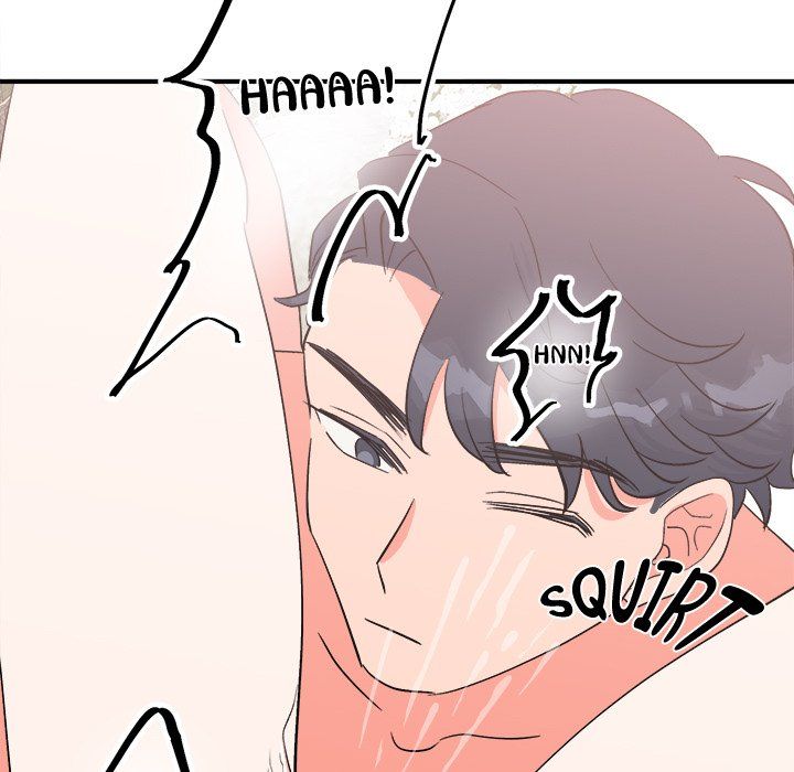 Strong Spirits Manhwa - Chapter 16 Page 124