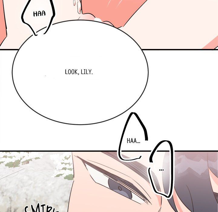 Strong Spirits Manhwa - Chapter 16 Page 125