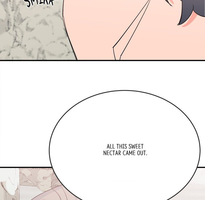 Strong Spirits Manhwa - Chapter 16 Page 126