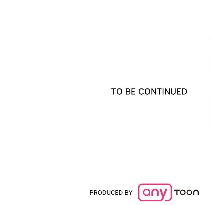 Strong Spirits Manhwa - Chapter 16 Page 129