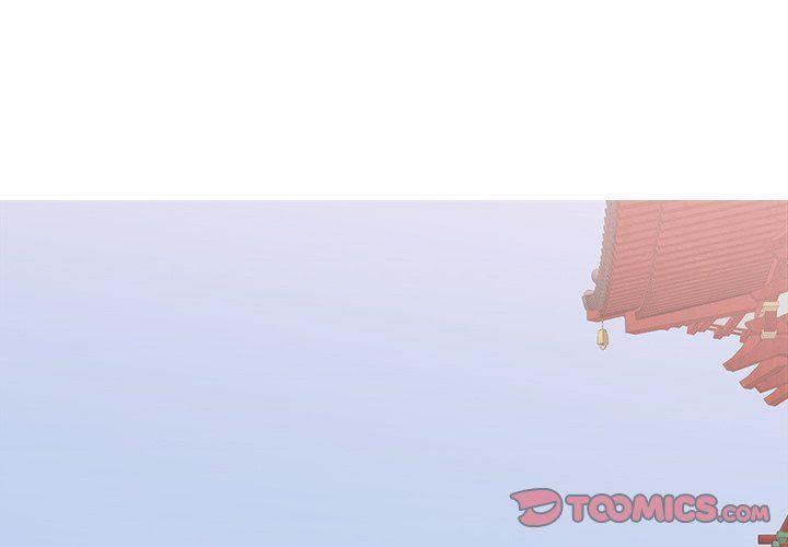 Strong Spirits Manhwa - Chapter 30 Page 2