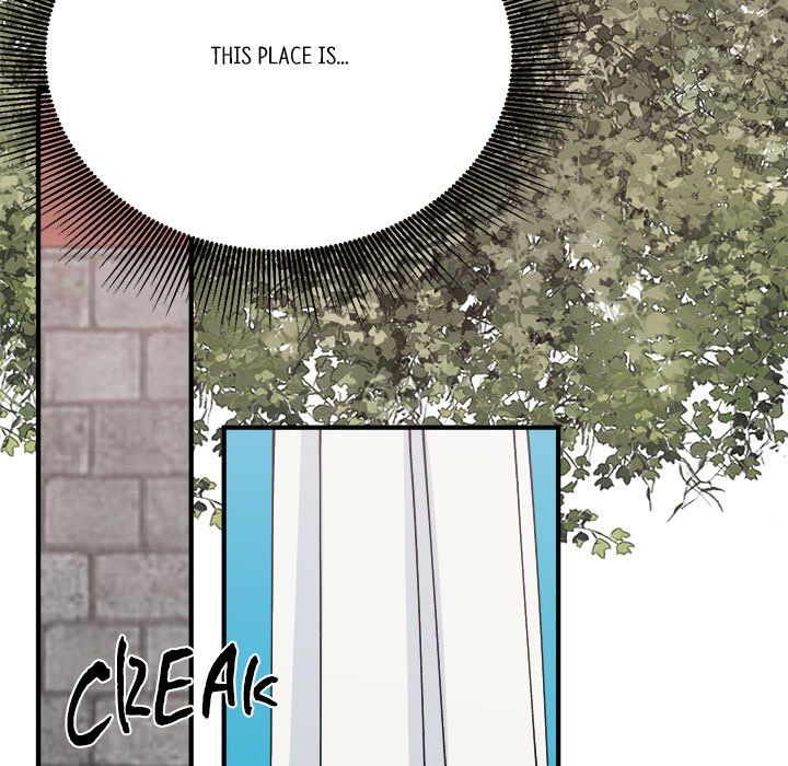 Strong Spirits Manhwa - Chapter 30 Page 5