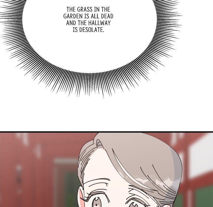 Strong Spirits Manhwa - Chapter 30 Page 10