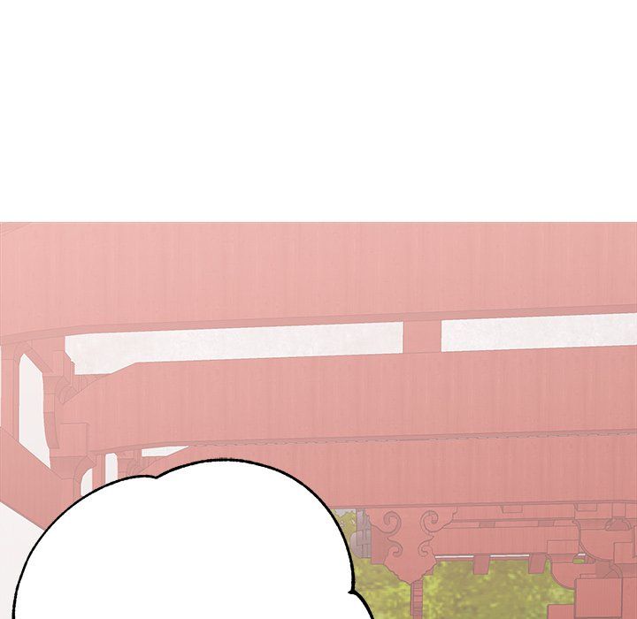 Strong Spirits Manhwa - Chapter 30 Page 17