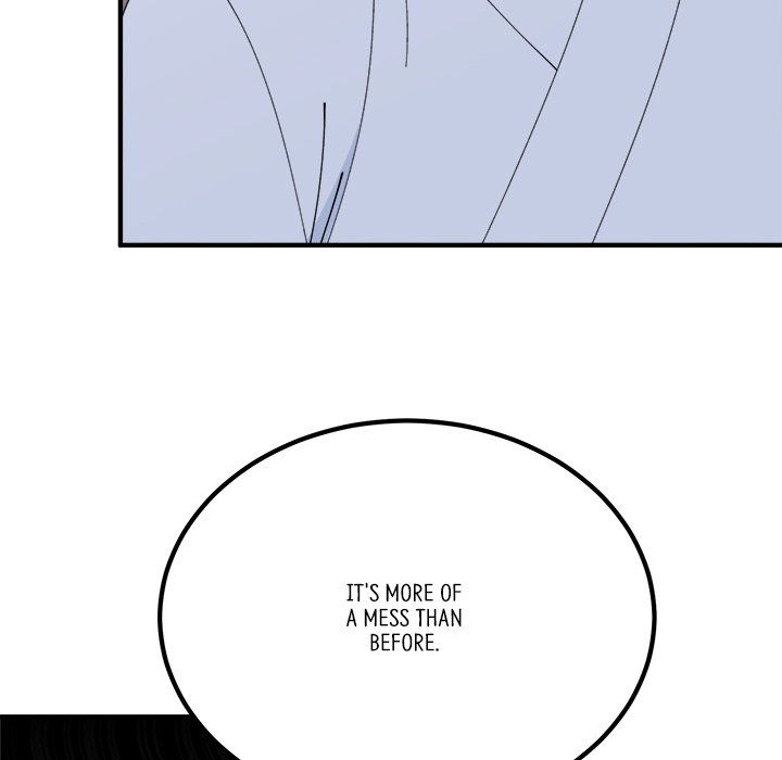 Strong Spirits Manhwa - Chapter 30 Page 23