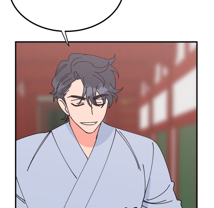 Strong Spirits Manhwa - Chapter 30 Page 27