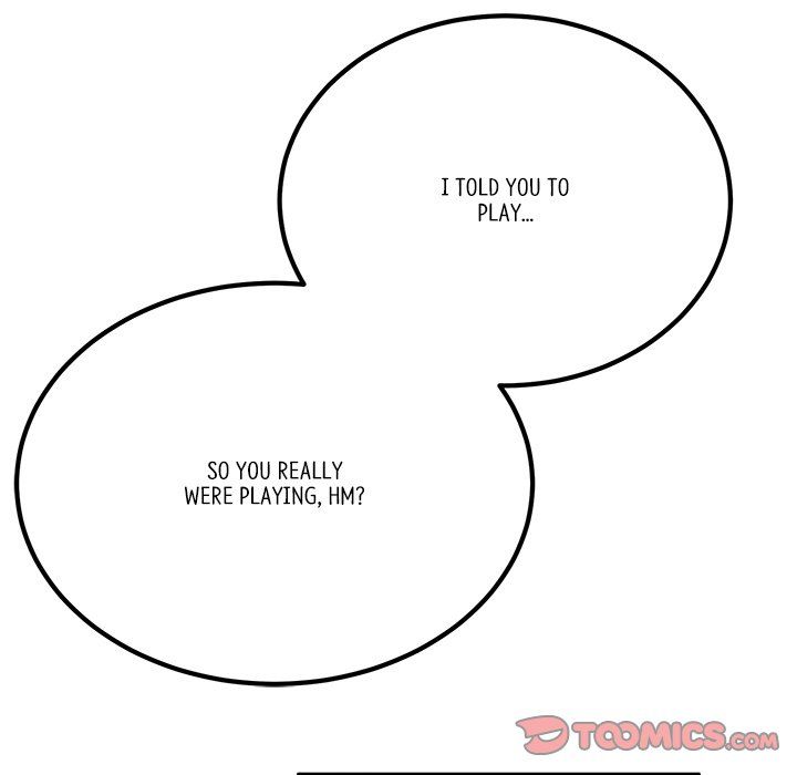 Strong Spirits Manhwa - Chapter 30 Page 29