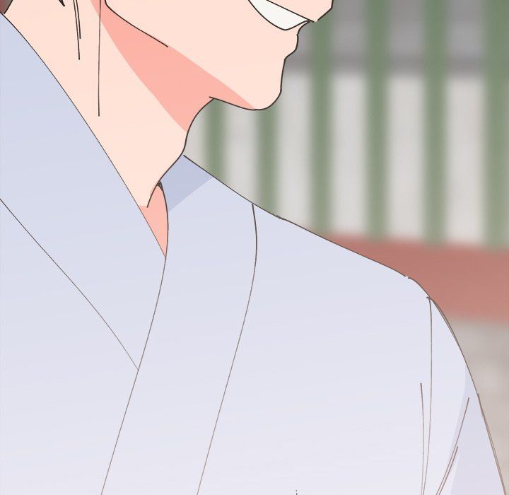 Strong Spirits Manhwa - Chapter 30 Page 36