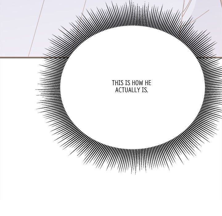 Strong Spirits Manhwa - Chapter 30 Page 37