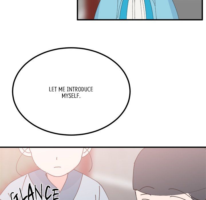 Strong Spirits Manhwa - Chapter 30 Page 44