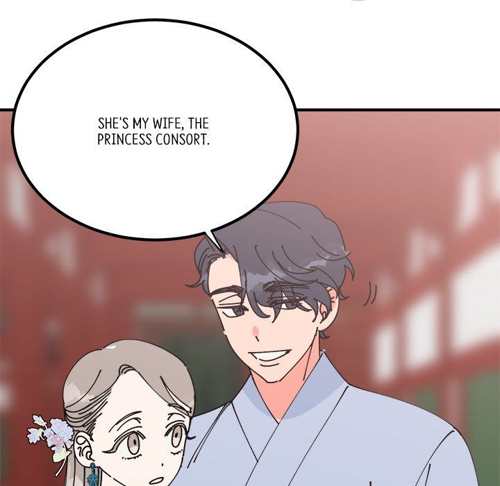 Strong Spirits Manhwa - Chapter 30 Page 46