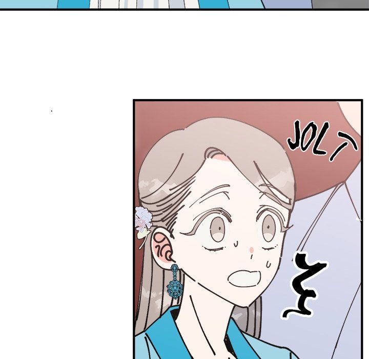 Strong Spirits Manhwa - Chapter 30 Page 48