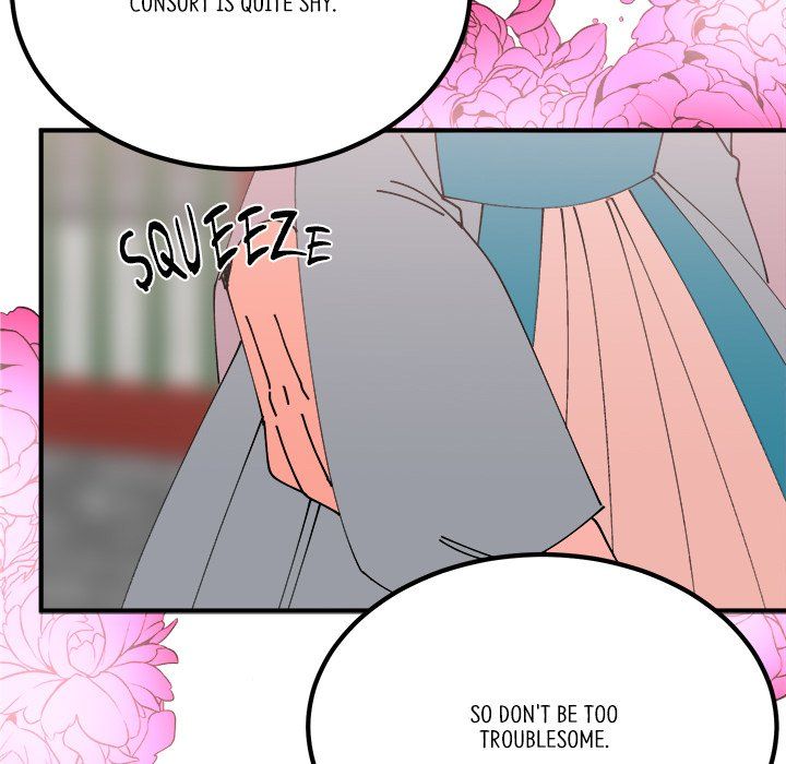 Strong Spirits Manhwa - Chapter 30 Page 51