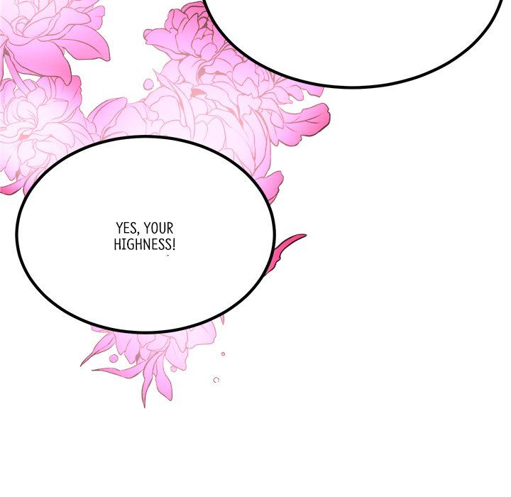 Strong Spirits Manhwa - Chapter 30 Page 52