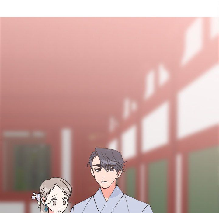 Strong Spirits Manhwa - Chapter 30 Page 53