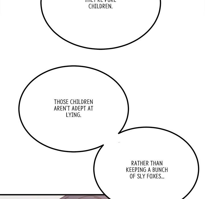 Strong Spirits Manhwa - Chapter 30 Page 55