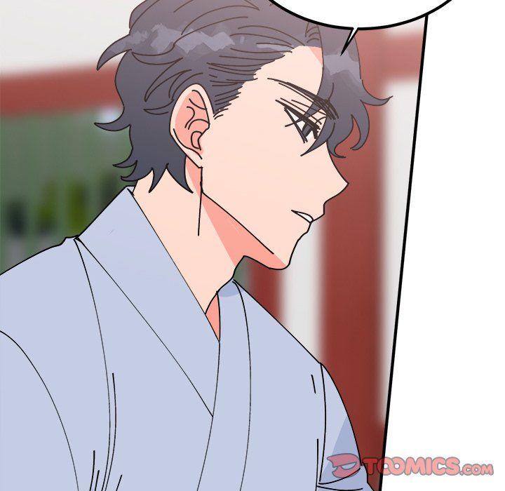 Strong Spirits Manhwa - Chapter 30 Page 56