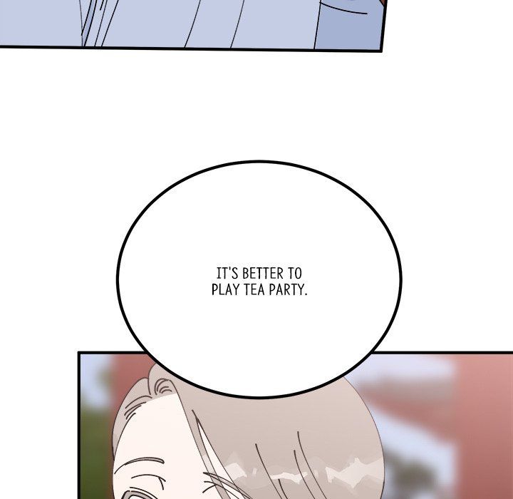 Strong Spirits Manhwa - Chapter 30 Page 57