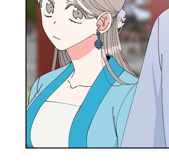 Strong Spirits Manhwa - Chapter 30 Page 58