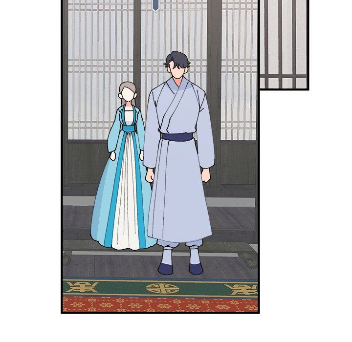 Strong Spirits Manhwa - Chapter 30 Page 61