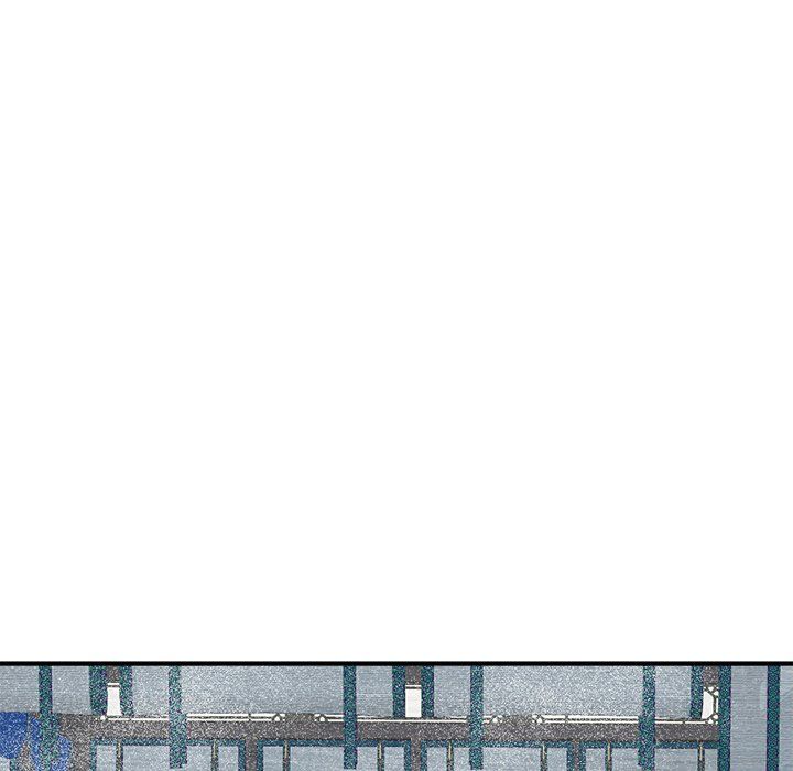 Strong Spirits Manhwa - Chapter 30 Page 62