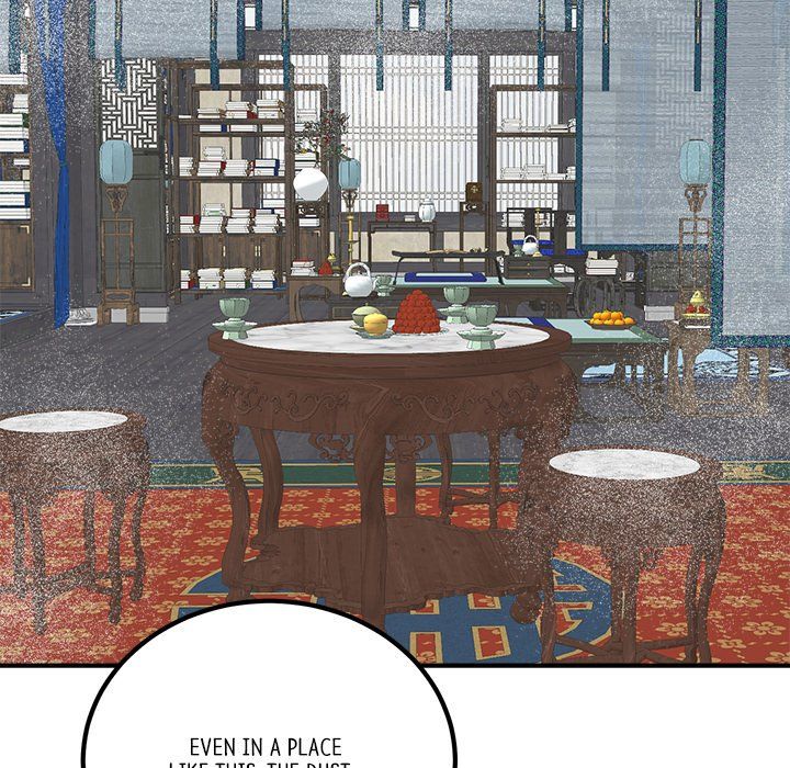 Strong Spirits Manhwa - Chapter 30 Page 63