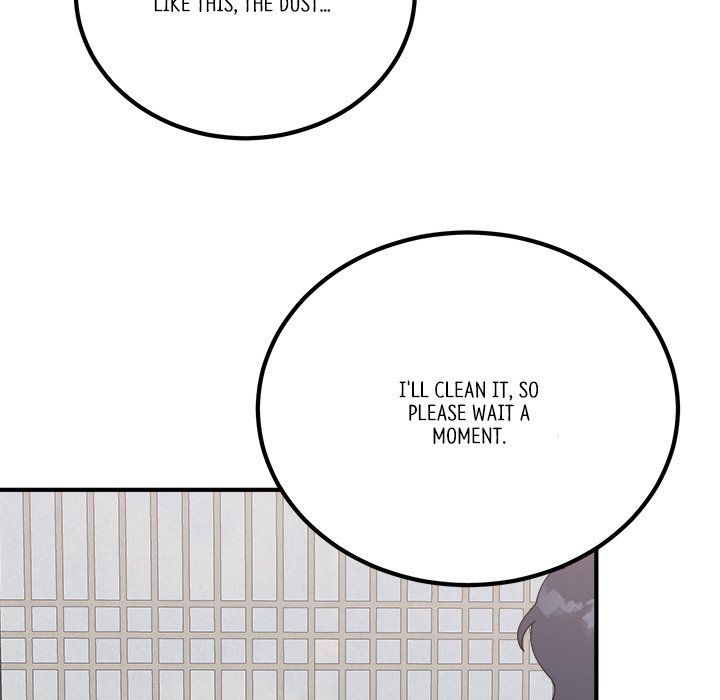 Strong Spirits Manhwa - Chapter 30 Page 64