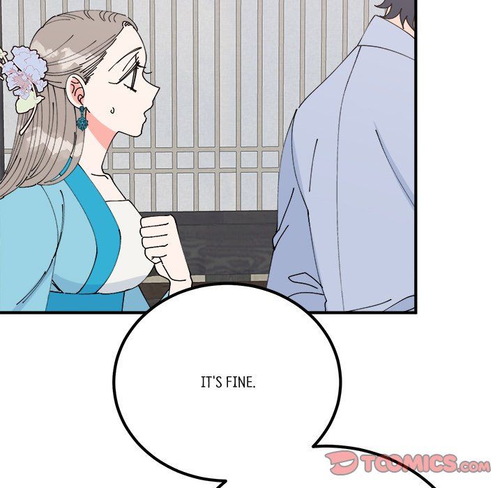 Strong Spirits Manhwa - Chapter 30 Page 65