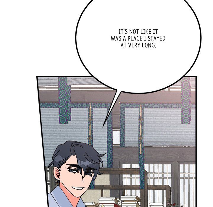 Strong Spirits Manhwa - Chapter 30 Page 66