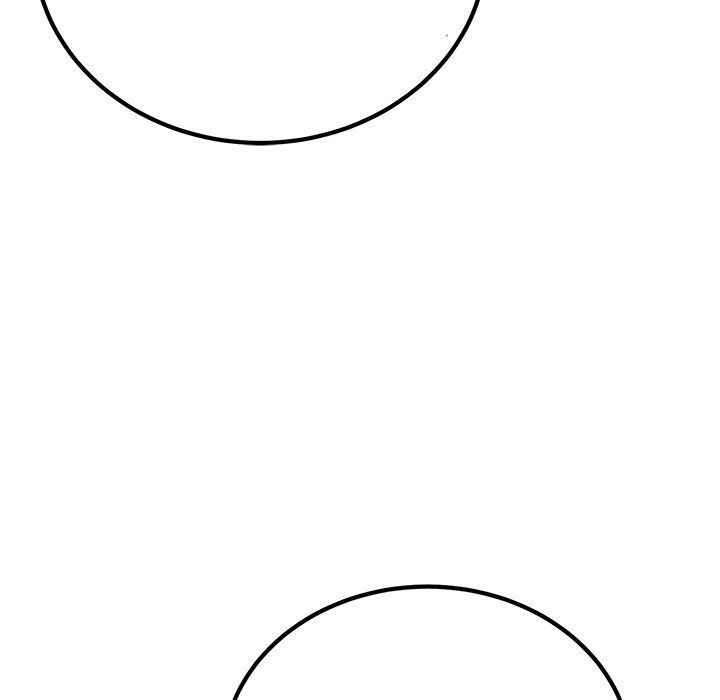 Strong Spirits Manhwa - Chapter 30 Page 68