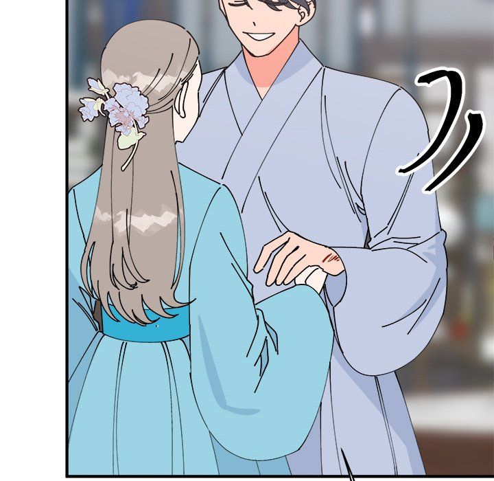 Strong Spirits Manhwa - Chapter 30 Page 71