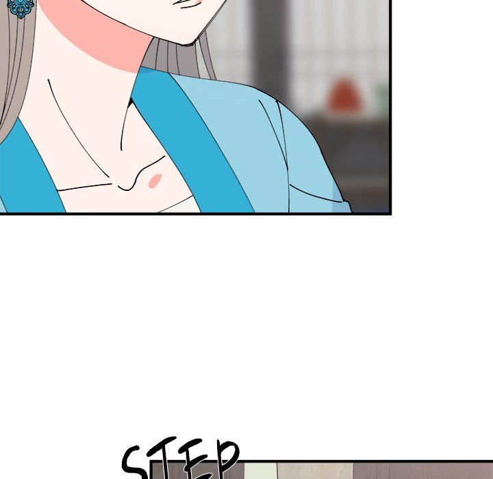 Strong Spirits Manhwa - Chapter 30 Page 73