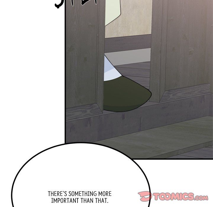 Strong Spirits Manhwa - Chapter 30 Page 74