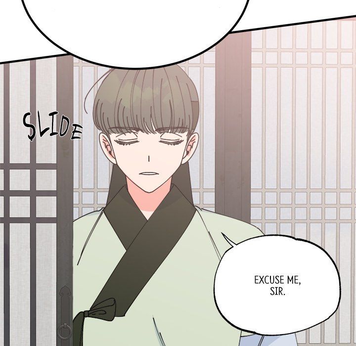 Strong Spirits Manhwa - Chapter 30 Page 75