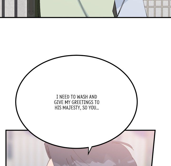 Strong Spirits Manhwa - Chapter 30 Page 76